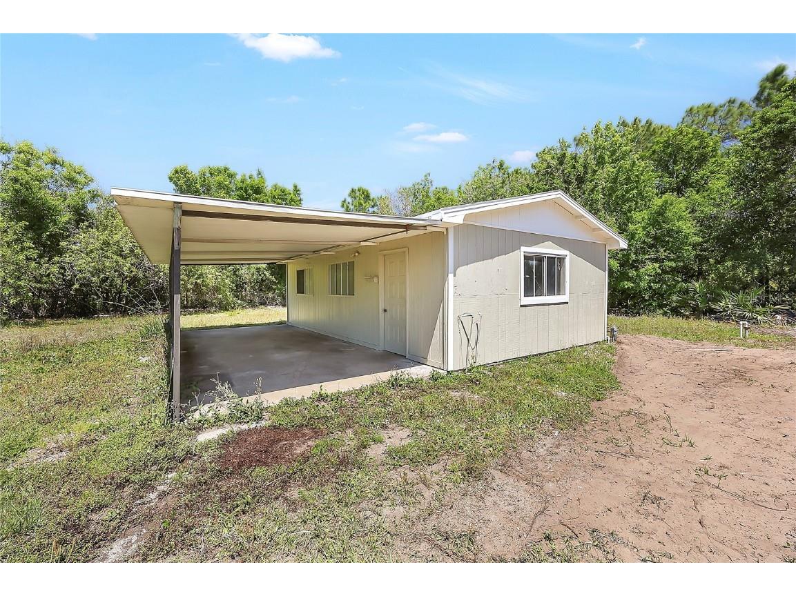 9055 Atlas Drive Saint Cloud FL 34773 O6299315 image31