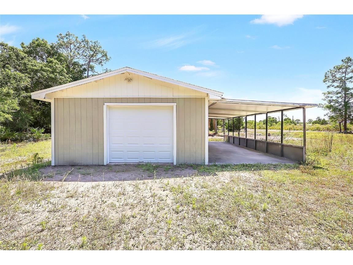 9055 Atlas Drive Saint Cloud FL 34773 O6299315 image32