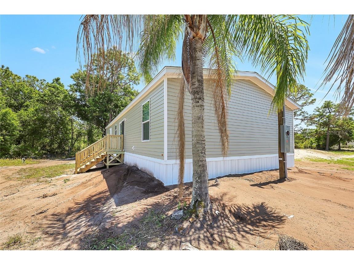 9055 Atlas Drive Saint Cloud FL 34773 O6299315 image33