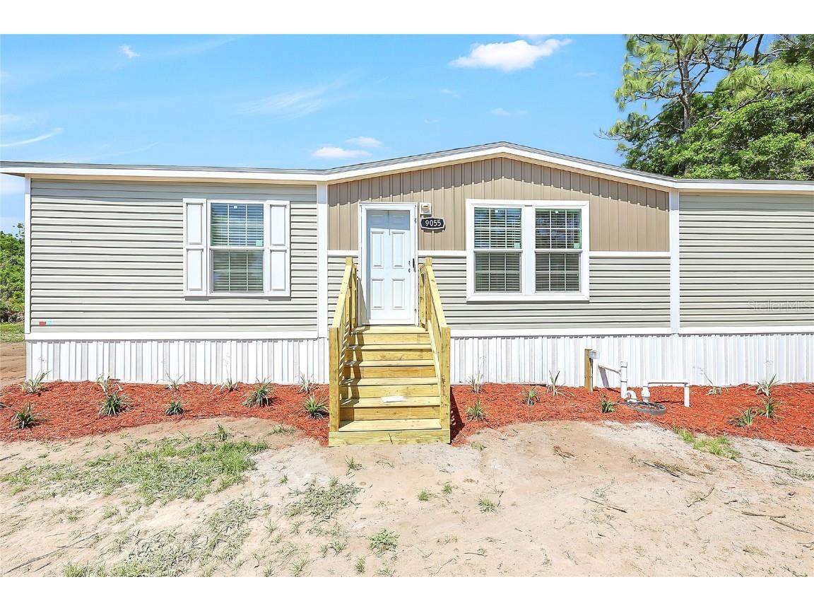 9055 Atlas Drive Saint Cloud FL 34773 O6299315 image34