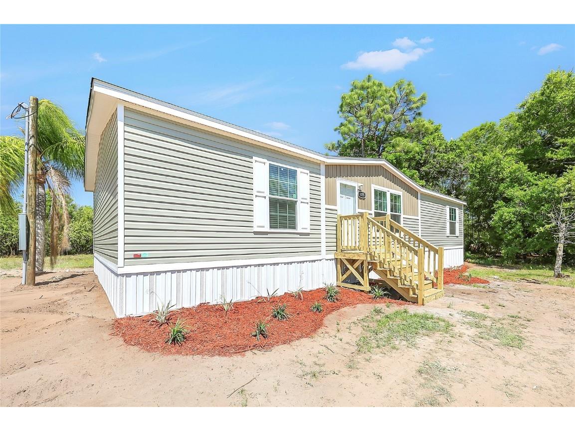 9055 Atlas Drive Saint Cloud FL 34773 O6299315 image35