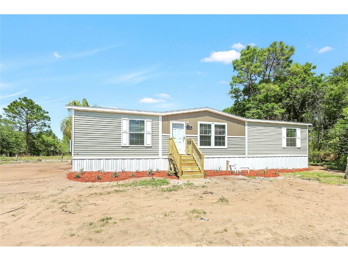 9055 Atlas Drive Saint Cloud FL 34773 O6299315 image36