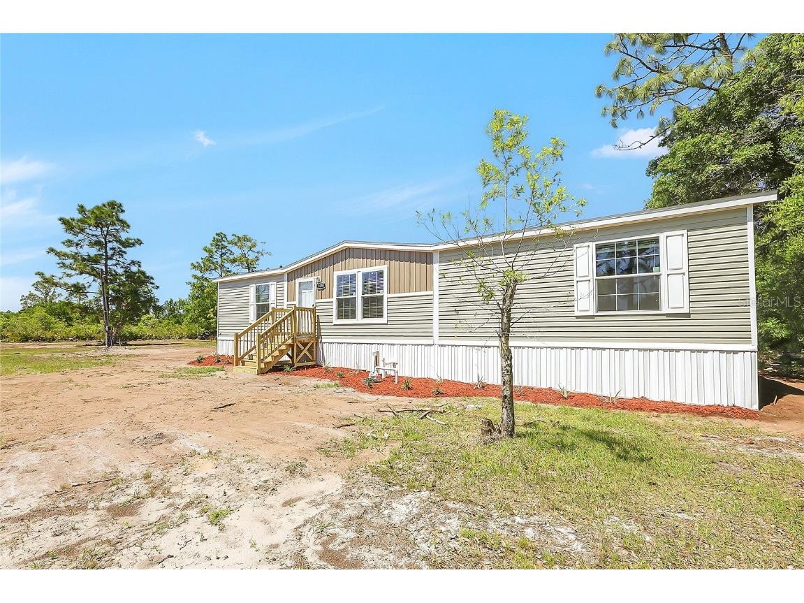 9055 Atlas Drive Saint Cloud FL 34773 O6299315 image37