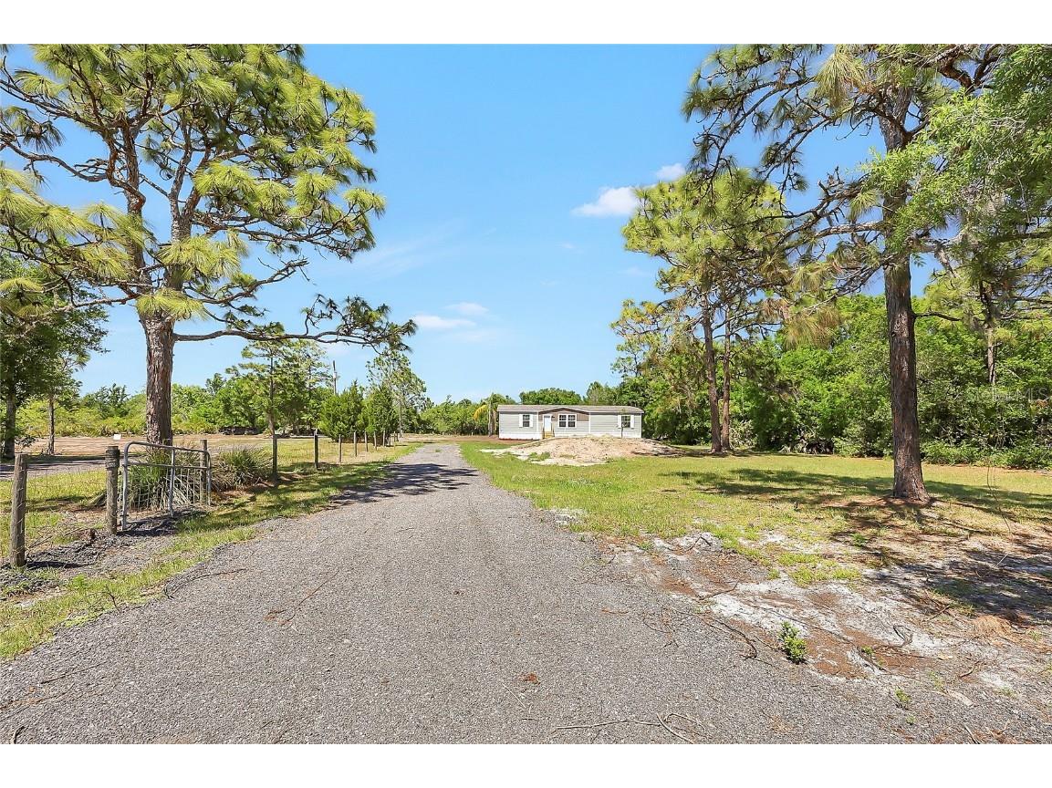 9055 Atlas Drive Saint Cloud FL 34773 O6299315 image38