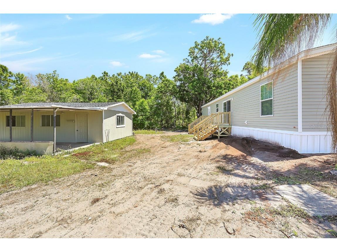 9055 Atlas Drive Saint Cloud FL 34773 O6299315 image4