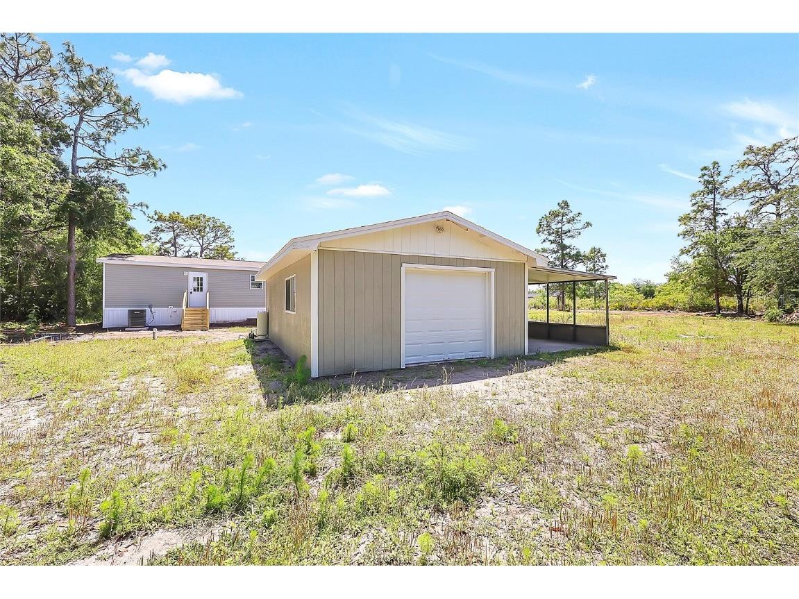 9055 Atlas Drive Saint Cloud FL 34773 O6299315 image5