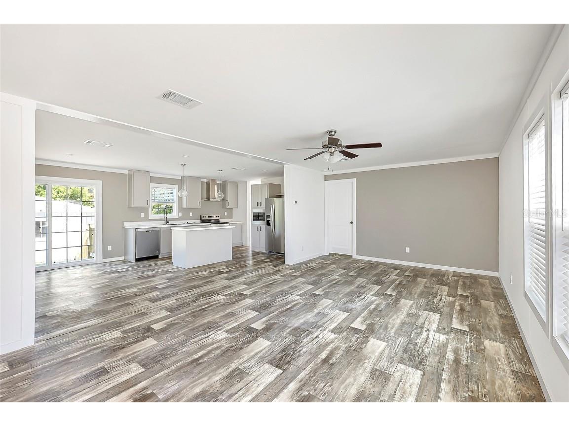 9055 Atlas Drive Saint Cloud FL 34773 O6299315 image6