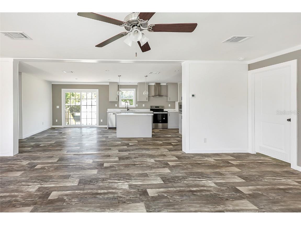 9055 Atlas Drive Saint Cloud FL 34773 O6299315 image7