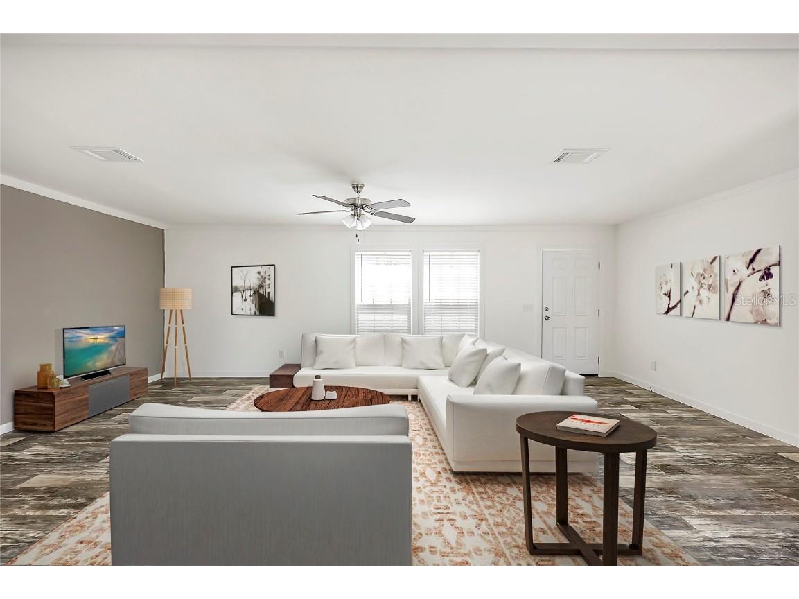 9055 Atlas Drive Saint Cloud FL 34773 O6299315 image8