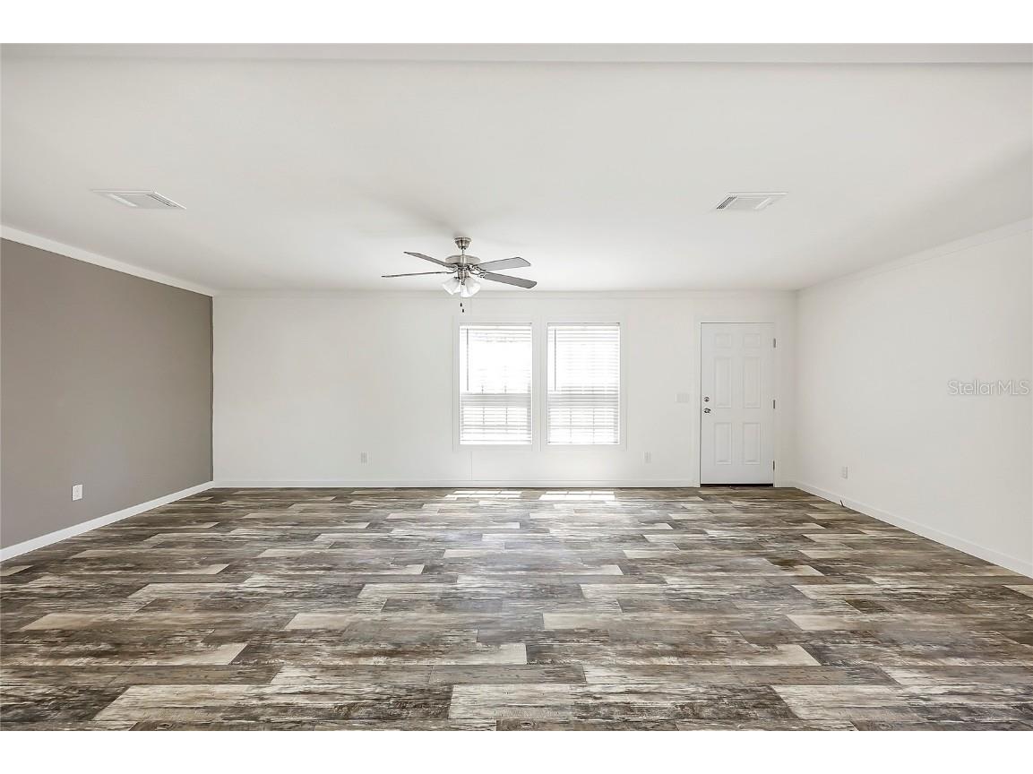 9055 Atlas Drive Saint Cloud FL 34773 O6299315 image9