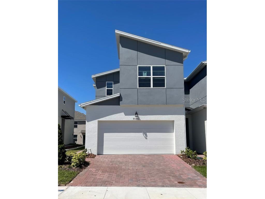 9055 Beach Tea Way Kissimmee FL 34747 O6366053 image1