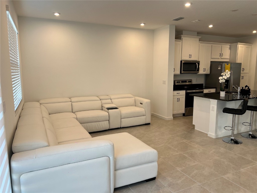 9055 Beach Tea Way Kissimmee FL 34747 O6366053 image10