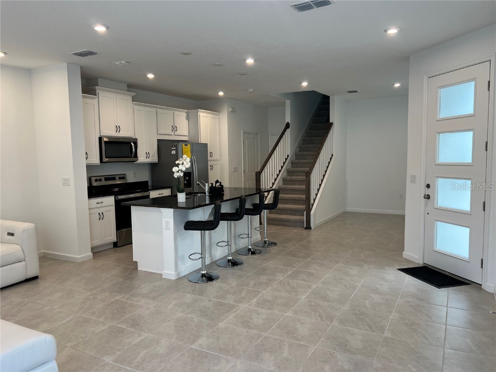 9055 Beach Tea Way Kissimmee FL 34747 O6366053 image11