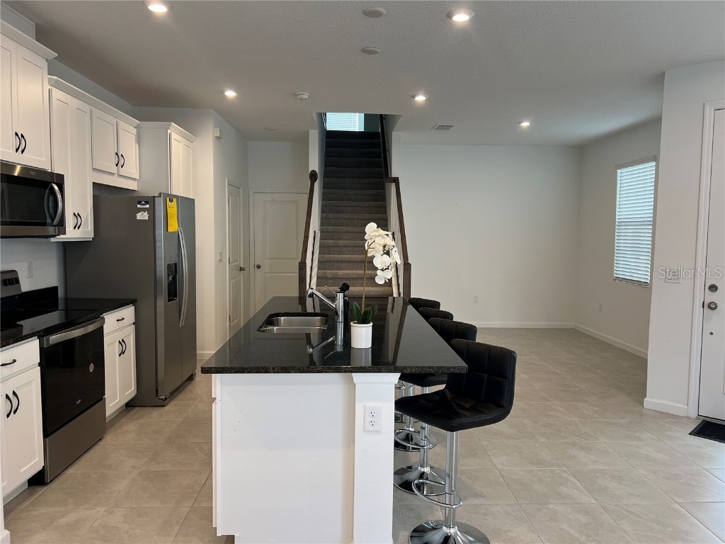 9055 Beach Tea Way Kissimmee FL 34747 O6366053 image12