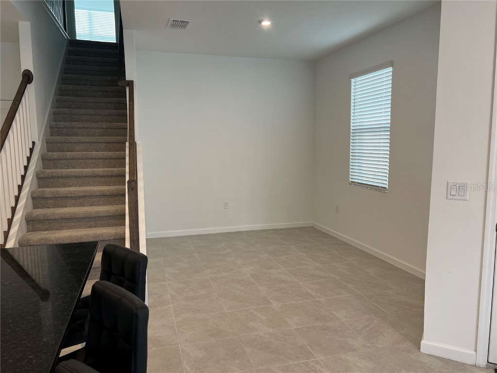 9055 Beach Tea Way Kissimmee FL 34747 O6366053 image13