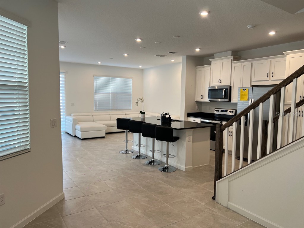 9055 Beach Tea Way Kissimmee FL 34747 O6366053 image14