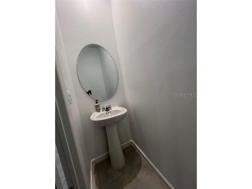 9055 Beach Tea Way Kissimmee FL 34747 O6366053 image15