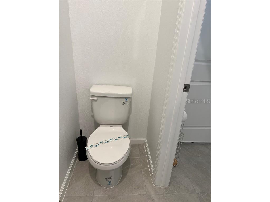 9055 Beach Tea Way Kissimmee FL 34747 O6366053 image16