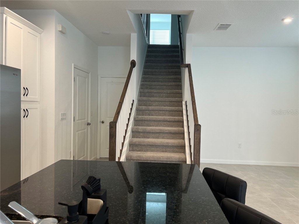 9055 Beach Tea Way Kissimmee FL 34747 O6366053 image17