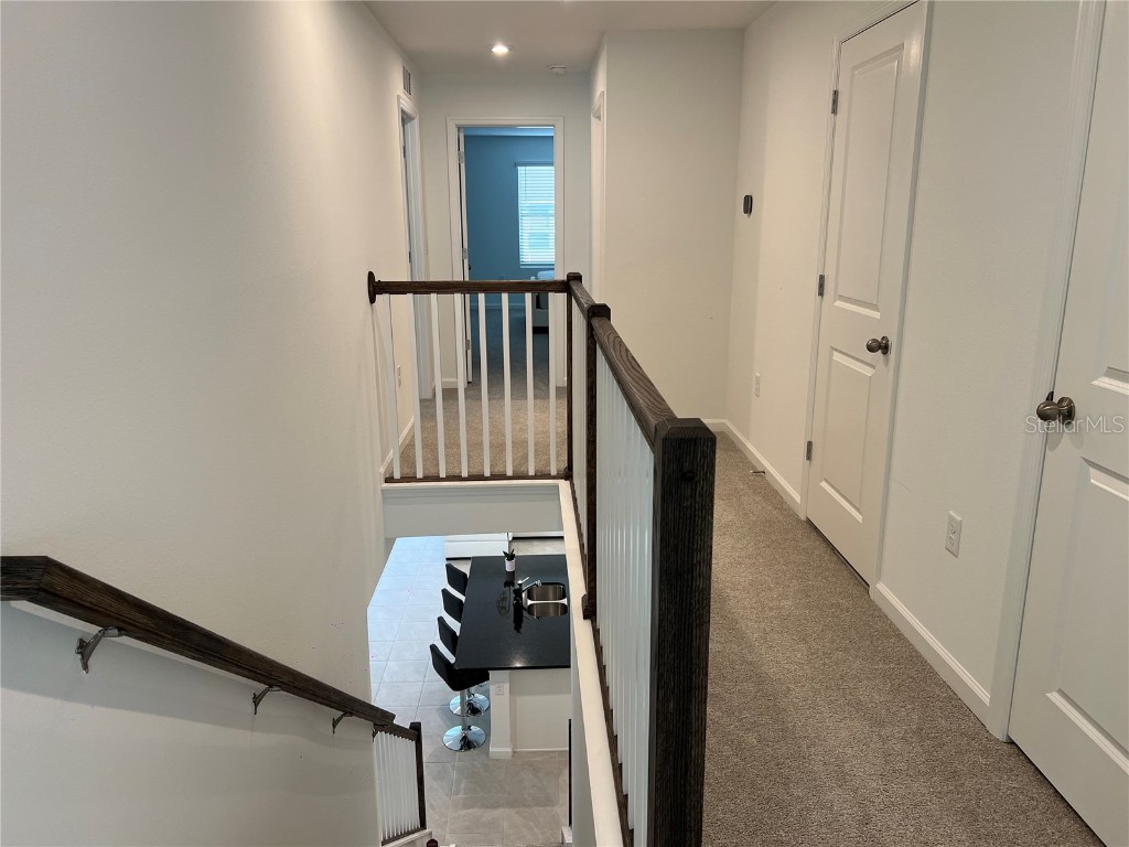 9055 Beach Tea Way Kissimmee FL 34747 O6366053 image18