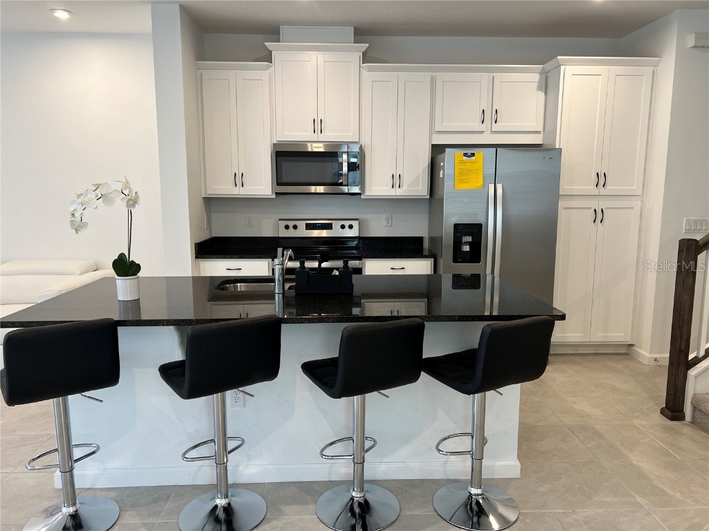 9055 Beach Tea Way Kissimmee FL 34747 O6366053 image2