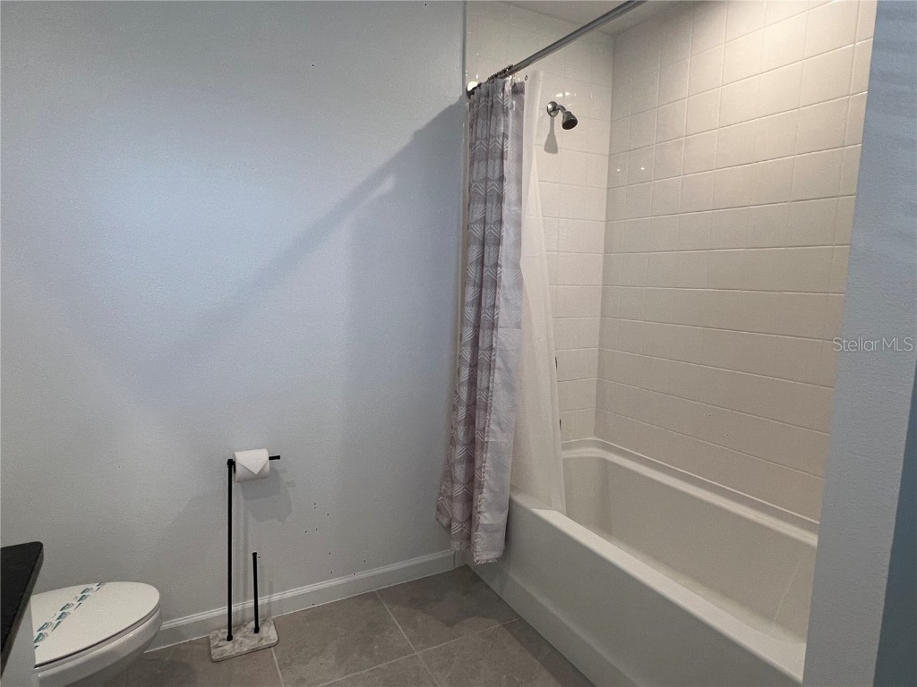 9055 Beach Tea Way Kissimmee FL 34747 O6366053 image20