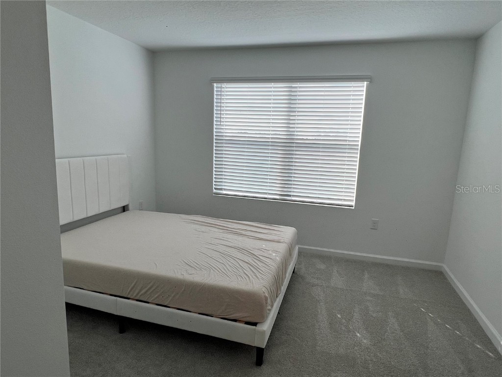 9055 Beach Tea Way Kissimmee FL 34747 O6366053 image21