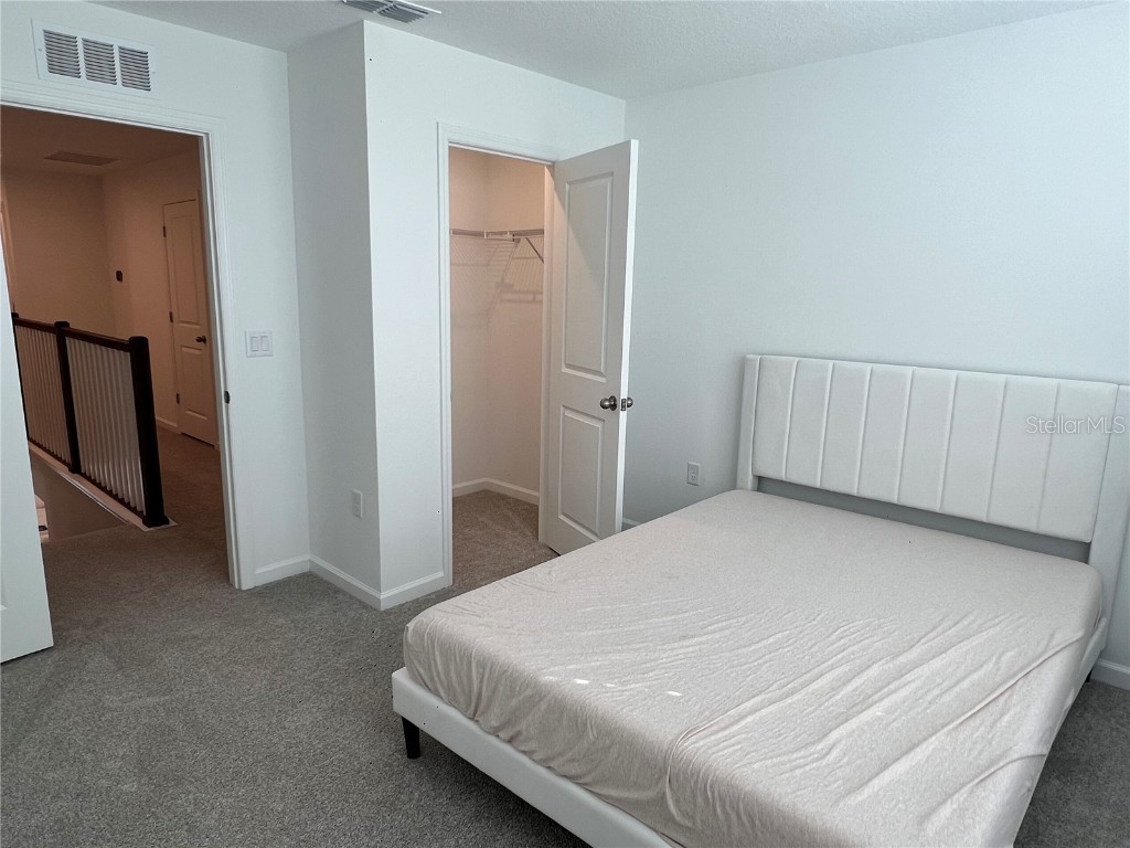 9055 Beach Tea Way Kissimmee FL 34747 O6366053 image22