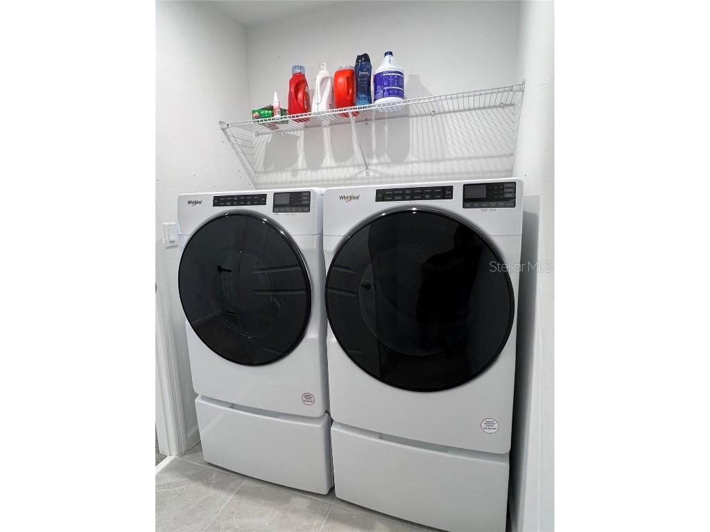 9055 Beach Tea Way Kissimmee FL 34747 O6366053 image23