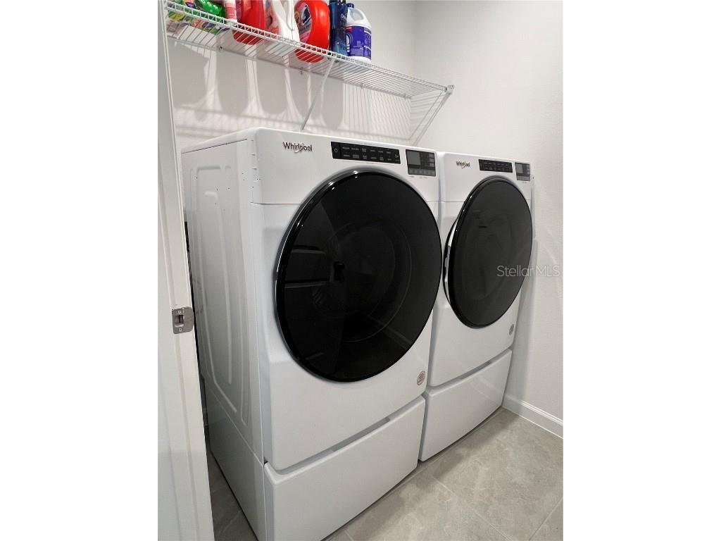 9055 Beach Tea Way Kissimmee FL 34747 O6366053 image24