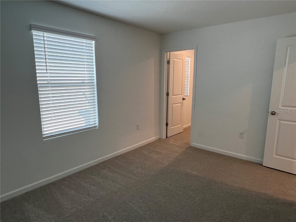 9055 Beach Tea Way Kissimmee FL 34747 O6366053 image26