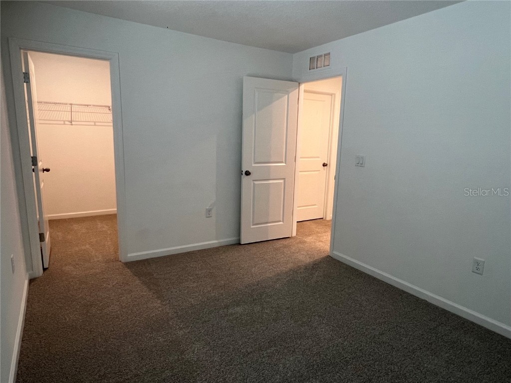 9055 Beach Tea Way Kissimmee FL 34747 O6366053 image27