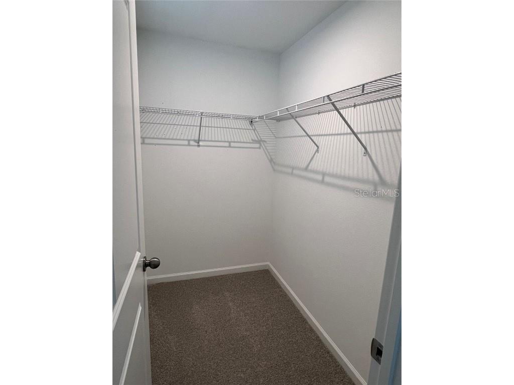 9055 Beach Tea Way Kissimmee FL 34747 O6366053 image28