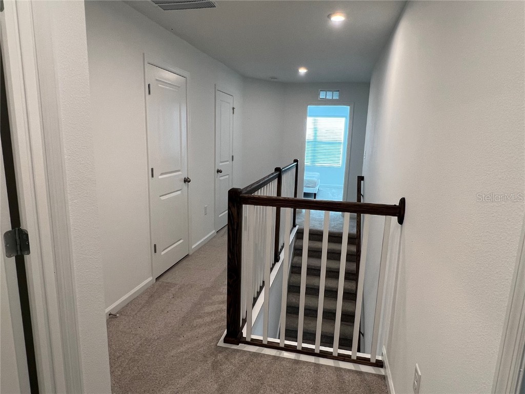 9055 Beach Tea Way Kissimmee FL 34747 O6366053 image29