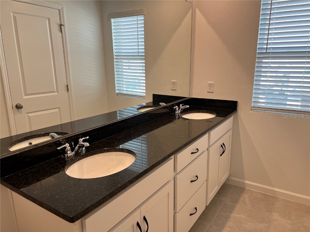 9055 Beach Tea Way Kissimmee FL 34747 O6366053 image35