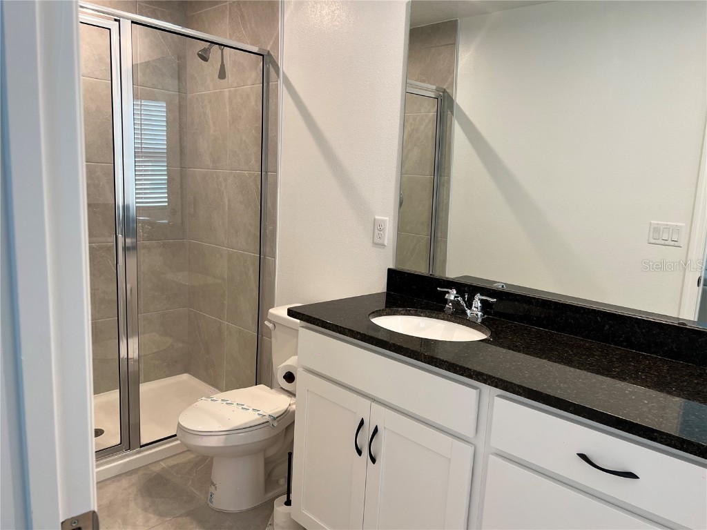 9055 Beach Tea Way Kissimmee FL 34747 O6366053 image36