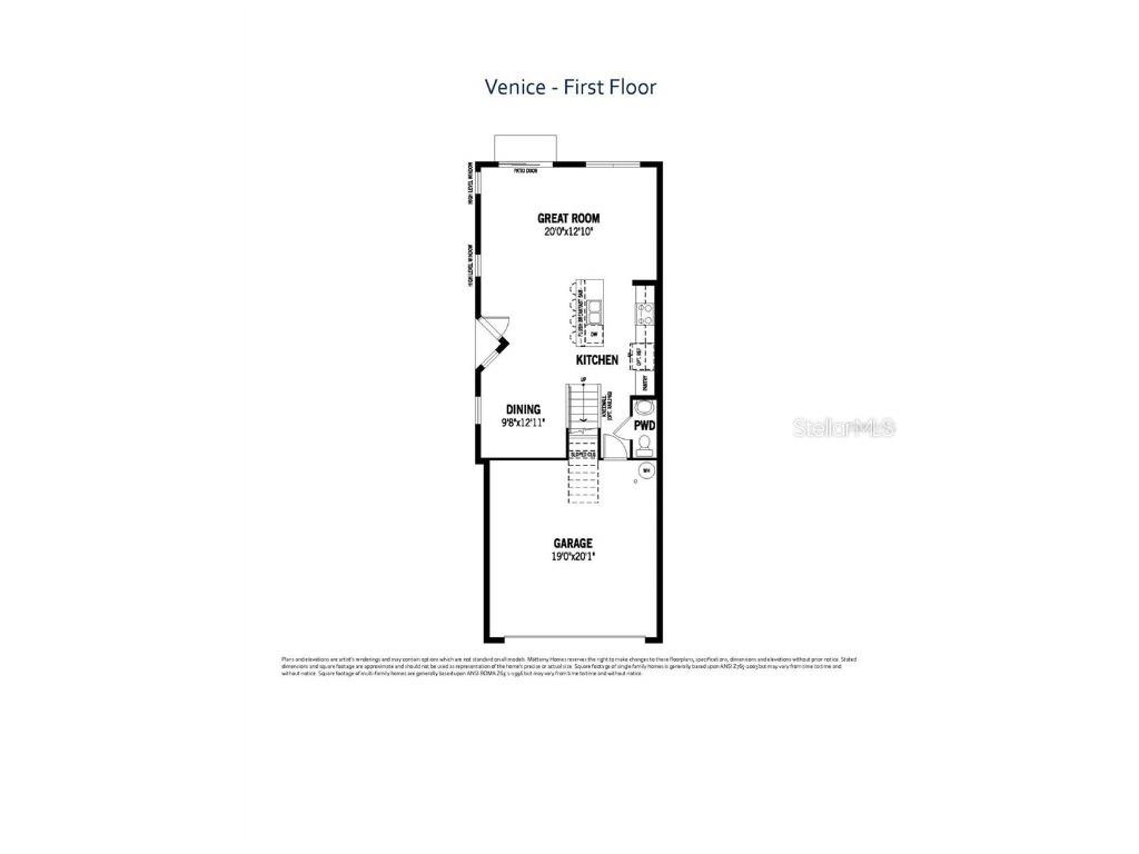 9055 Beach Tea Way Kissimmee FL 34747 O6366053 image37