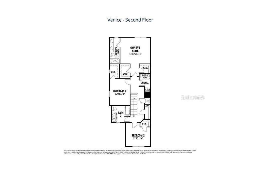 9055 Beach Tea Way Kissimmee FL 34747 O6366053 image38