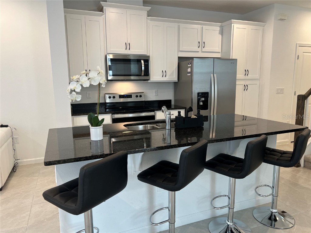 9055 Beach Tea Way Kissimmee FL 34747 O6366053 image6