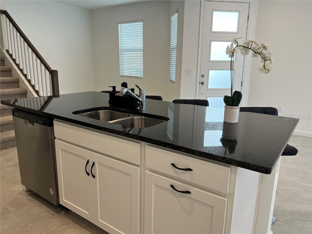 9055 Beach Tea Way Kissimmee FL 34747 O6366053 image7