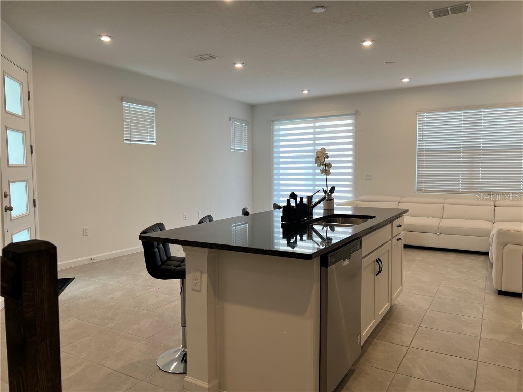 9055 Beach Tea Way Kissimmee FL 34747 O6366053 image8