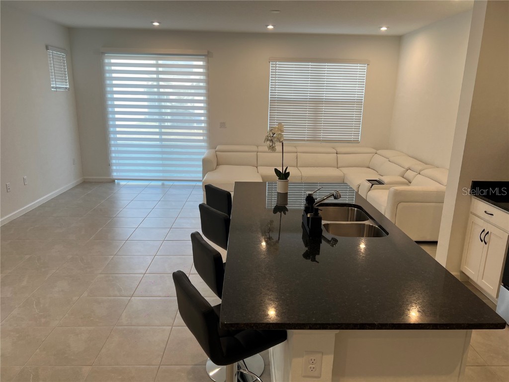 9055 Beach Tea Way Kissimmee FL 34747 O6366053 image9