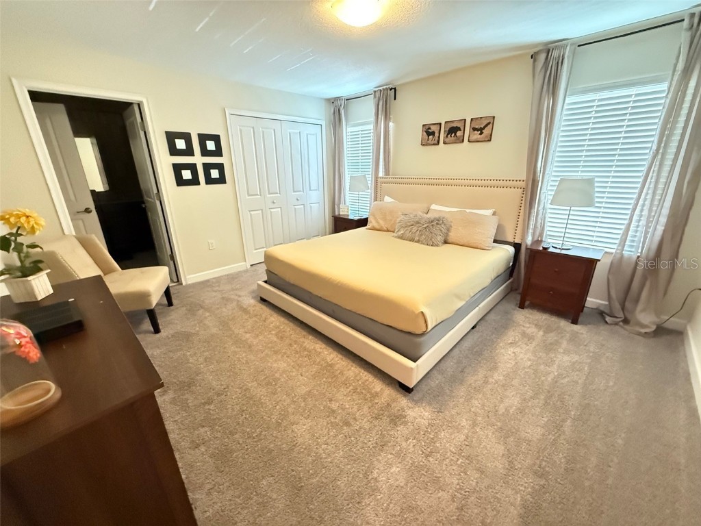 9055 Dogleg Drive Davenport FL 33896 S5125174 image10