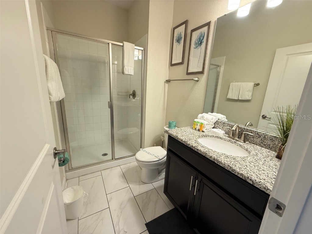 9055 Dogleg Drive Davenport FL 33896 S5125174 image12