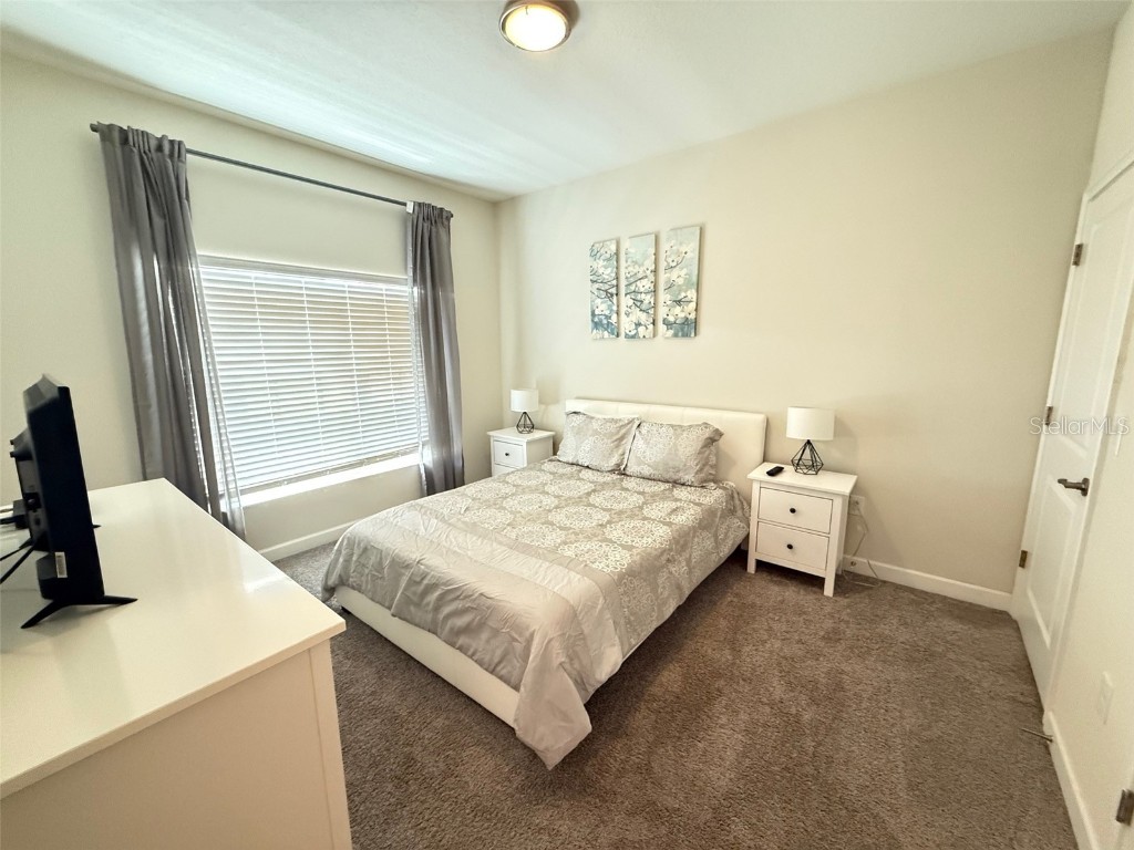 9055 Dogleg Drive Davenport FL 33896 S5125174 image13