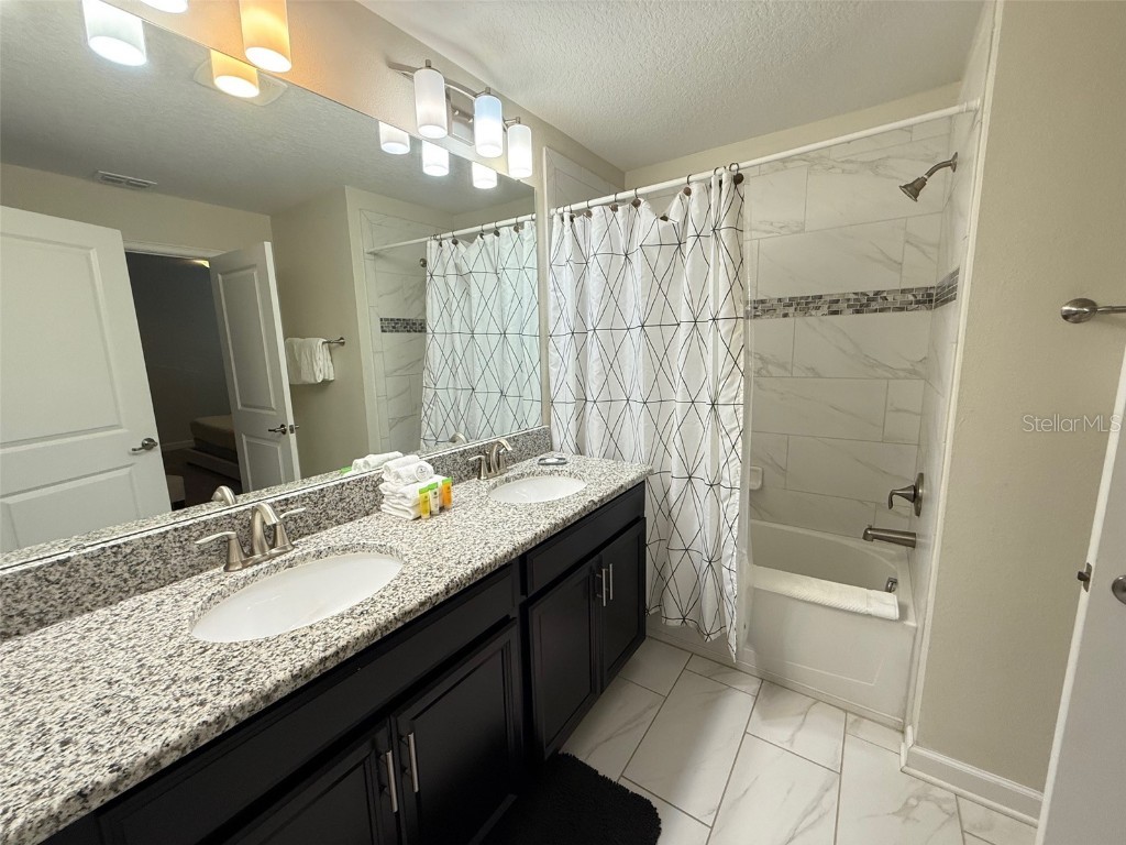 9055 Dogleg Drive Davenport FL 33896 S5125174 image14