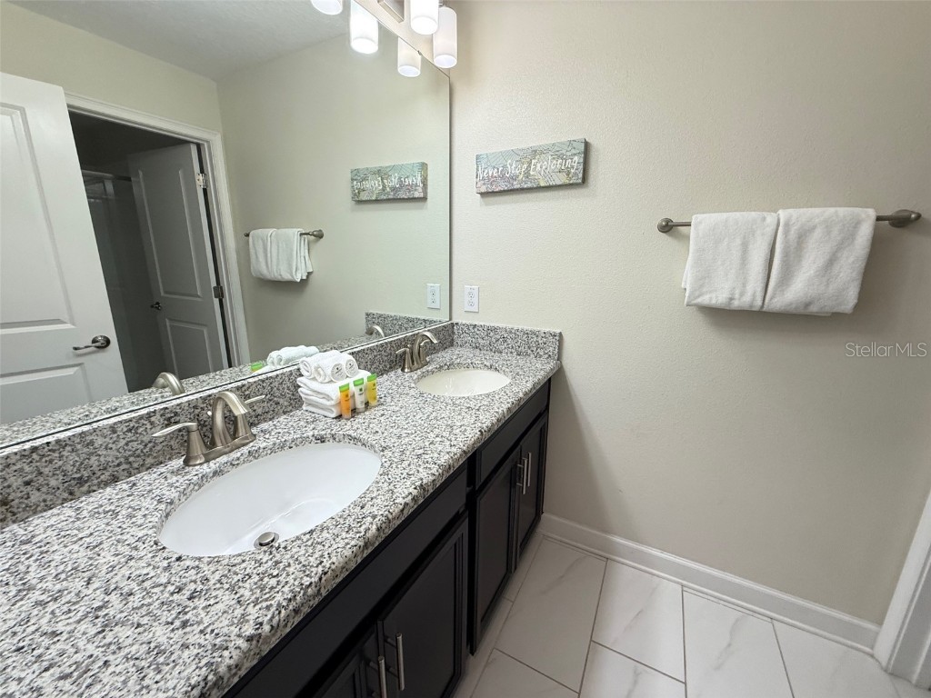 9055 Dogleg Drive Davenport FL 33896 S5125174 image17