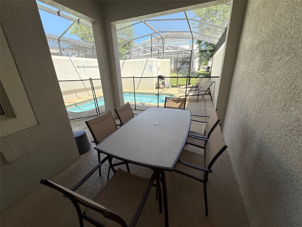 9055 Dogleg Drive Davenport FL 33896 S5125174 image19