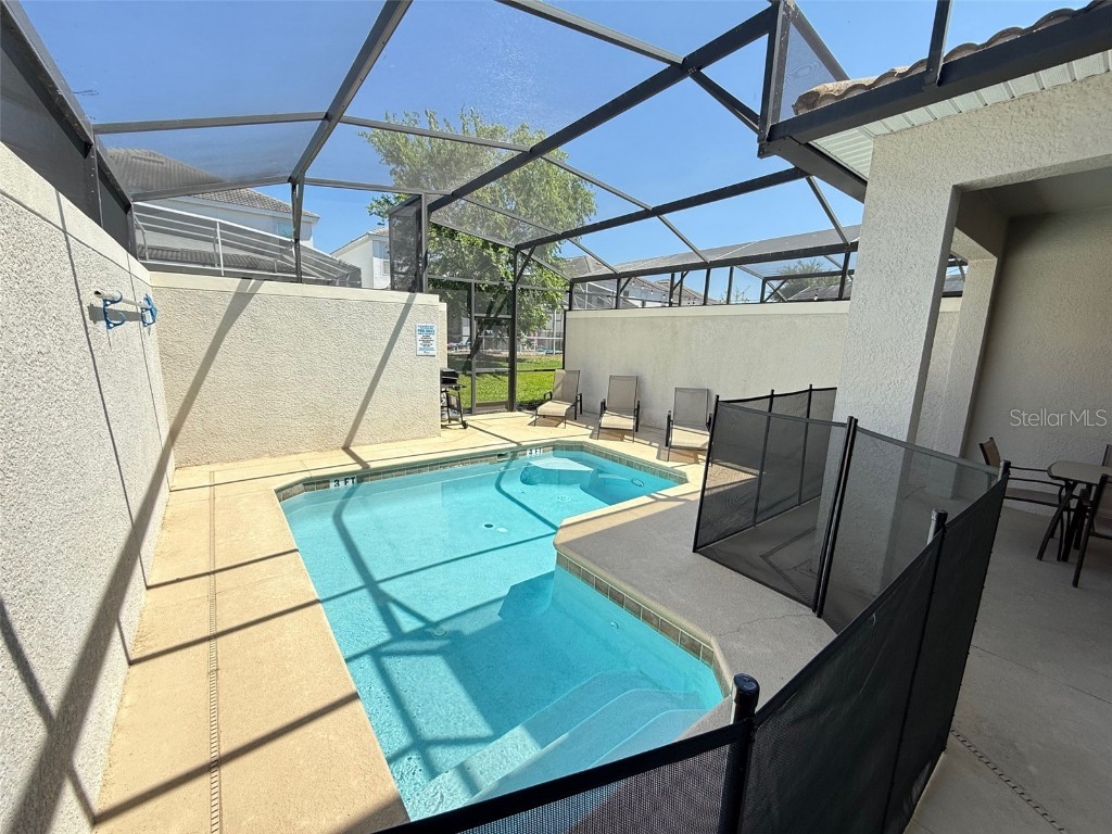 9055 Dogleg Drive Davenport FL 33896 S5125174 image21