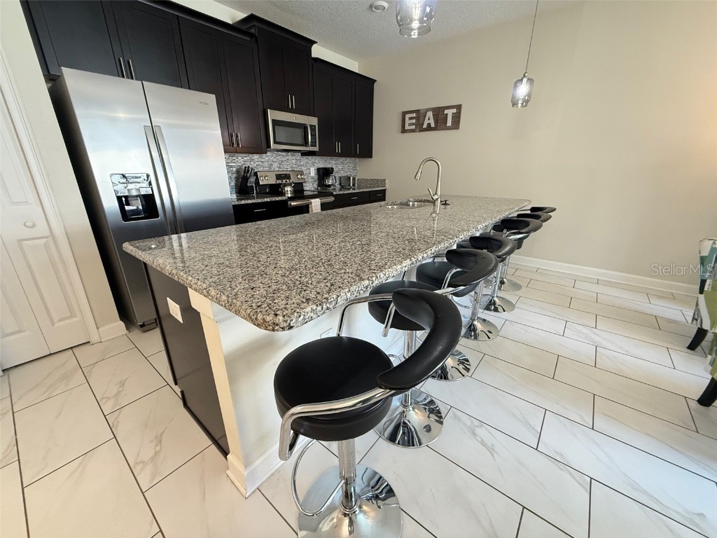 9055 Dogleg Drive Davenport FL 33896 S5125174 image7